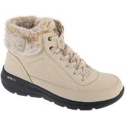 Kengät Skechers  Glacial Ultra - Mountain Muse  36
