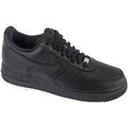 Kengät Nike  Air Force 1 Low  43
