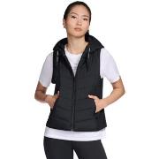 Toppatakki Skechers  GO Shield Performance Elite Hooded Vest  EU S