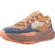 Kengät Gore  D KAIZEN XL T  36