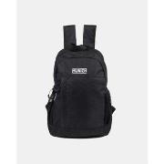 Reppu Munich  7113486 BACKPACK SLIM SMALL  Yksi Koko