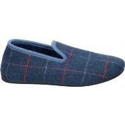 Kengät Cosdam  17589  39