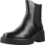 Kengät Regarde Le Ciel  SADHY085239  39