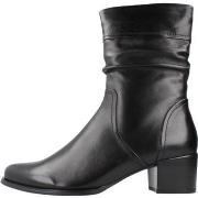 Kengät Regarde Le Ciel  JOLENE332695  37