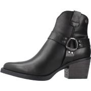 Kengät Porronet  4753PO  36