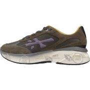 Kengät Premiata  MOERUN  41