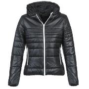 Toppatakki adidas  PADDED JKT  EU L