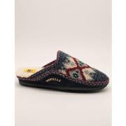 Kengät Nordikas  2502  42