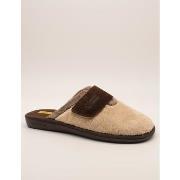 Kengät Nordikas  7518  40