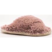 Kengät Macarena  VICO1  40