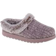 Kengät Skechers  Keepsakes - Ice Angel  37
