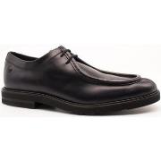 Kävelykengät Aeroplane  6007 MURANO  44