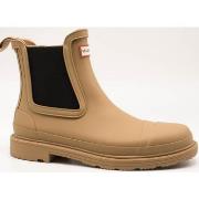 Kengät Hunter  H22WFS1018RMA  40