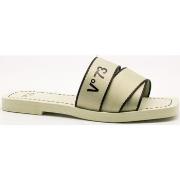 Sandaalit Valentino Handbags  73SC6WV01TES Acquama  36