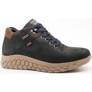 Kengät CallagHan  60100 Hidro  45