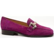 Kävelykengät Dansi  5741  39