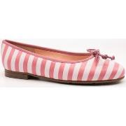 Balleriinat Zabba Difference  7000 Rayas Sugar  36