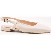 Kävelykengät Zabba Difference  7103R Glamour Reims  36