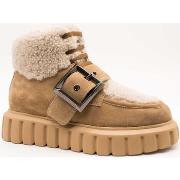 Kengät Voile Blanche  2D78 GRENELLE LACE B  37