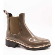 Kengät Lemon Jelly  Ava 27 Woodland  36