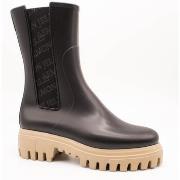 Kengät Lemon Jelly  Katherine 02 Black  36