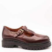 Kävelykengät Mjus  T60125 Derek  38