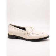 Kävelykengät Guess  FLTKNI ELE14 KAINE  36