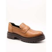 Kävelykengät Geox  D36HRA 00043 C6001  36