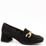 Kävelykengät Tosca Blu  SF2415S152 Copenaghe  36