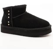 Kengät Pepe jeans  PLS50531-999  38