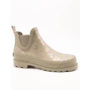 Kengät Hublot  G24BLOWLEOMET  38