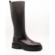 Saappaat Alpe  5317-17-05 Becerro  37