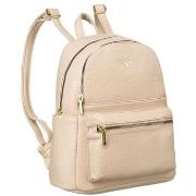 Reppu Rovicky  R-kp-21-a19  Yksi Koko