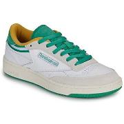 Kengät Reebok Classic  CLUB C 85  39