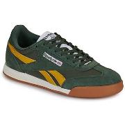 Kengät Reebok Classic  CAMPIO XT  39