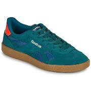 Kengät Reebok Classic  REEBOK SMASH EDGE  36