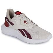 Kengät Reebok Sport  ENERGEN LUX  37