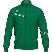 Ulkoilutakki Errea  Erick Ad  EU XXL