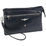 Pikkulaukut Aeronautica Militare  AM560NE  Yksi Koko