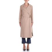 Paksu takki Max Mara  2525016021600  IT 38