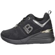 Tennarit Laura Biagiotti  9252  36