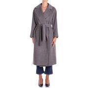 Paksu takki Max Mara  2525016082600  IT 40