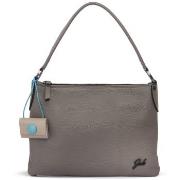 Olkalaukut Gabs  C0551 BEYONCE M  Yksi Koko