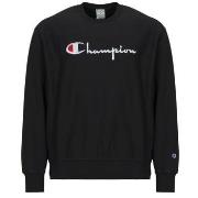 Svetari Champion  CREWNECK SWEATSHIRT  EU S