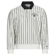 Svetari Champion  POLO  EU S