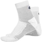 Urheilusukat Errea  Alpha Calza Ad  M