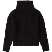 Neulepusero Ido  Maglia Chiusa  EU L