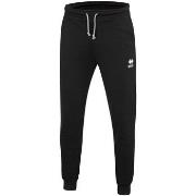 Jogging housut / Ulkoiluvaattee Errea  Denali Kid  3 / 4 vuotta