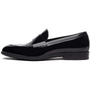 Kengät NeroGiardini  Vernice Gomma Bagnolo 7886 N  40