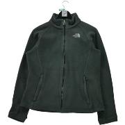 Fleecet The North Face  244904  EU M